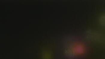 Weather camera view of Fox Theatre.