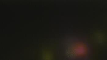 Weather camera view of Fox Theatre.