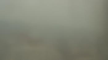 Weather camera view of Fox Theatre.