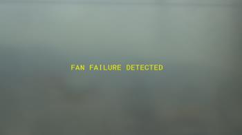 Weather camera view of Fox Theatre.