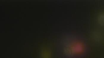 Weather camera view of Fox Theatre.