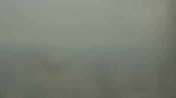 Weather camera view of Fox Theatre.