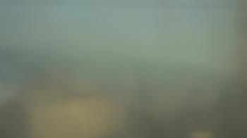 Weather camera view of Fox Theatre.