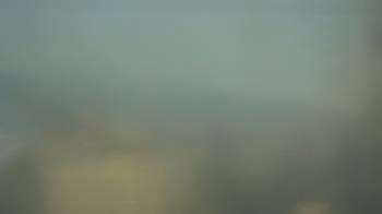 Weather camera view of Fox Theatre.