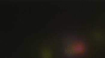 Weather camera view of Fox Theatre.