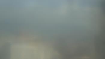 Weather camera view of Fox Theatre.