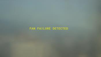 Weather camera view of Fox Theatre.