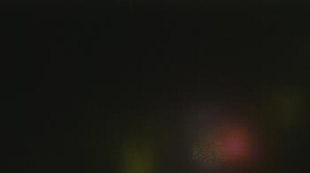 Weather camera view of Fox Theatre.