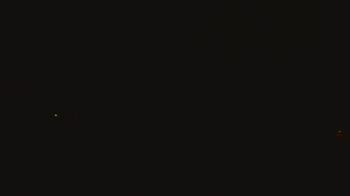 Weather camera view of Beach Grove Golf and Country Club.