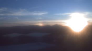 Weather camera view of St Elizabeth Ann Seton School.