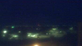 Weather camera view of St Elizabeth Ann Seton School.