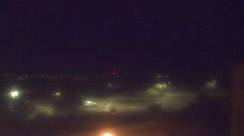 Weather camera view of St Elizabeth Ann Seton School.