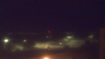 Weather camera view of St Elizabeth Ann Seton School.