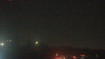 Weather camera view of TEEX - Master Acct.