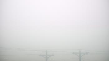 Weather camera view of TEEX - Master Acct.