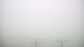 Weather camera view of TEEX - Master Acct.