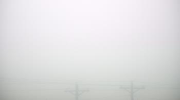 Weather camera view of TEEX - Master Acct.