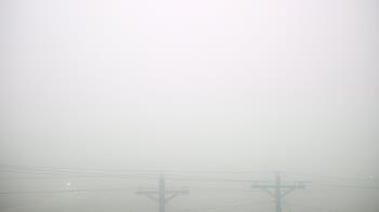 Weather camera view of TEEX - Master Acct.