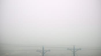 Weather camera view of TEEX - Master Acct.