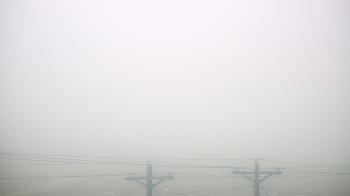 Weather camera view of TEEX - Master Acct.