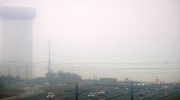 Weather camera view of TEEX - Master Acct.