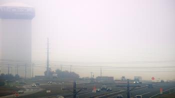 Weather camera view of TEEX - Master Acct.