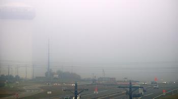 Weather camera view of TEEX - Master Acct.