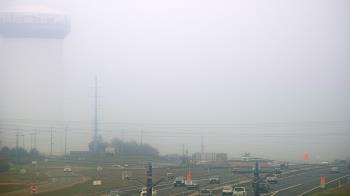 Weather camera view of TEEX - Master Acct.