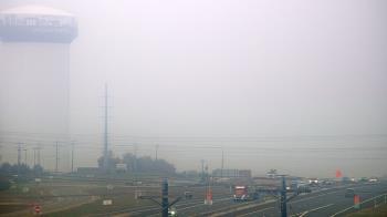 Weather camera view of TEEX - Master Acct.