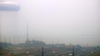 Weather camera view of TEEX - Master Acct.