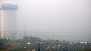 Weather camera view of TEEX - Master Acct.