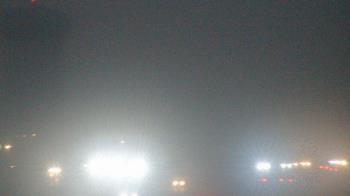 Weather camera view of TEEX - Master Acct.