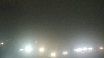 Weather camera view of TEEX - Master Acct.