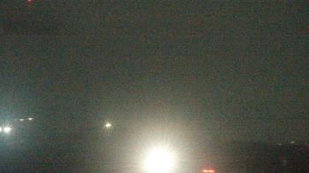 Weather camera view of TEEX - Master Acct.