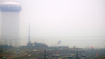 Weather camera view of TEEX - Master Acct.