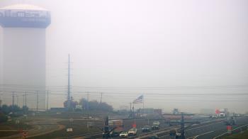 Weather camera view of TEEX - Master Acct.