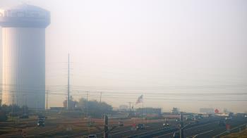 Weather camera view of TEEX - Master Acct.