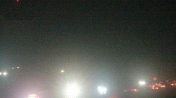 Weather camera view of TEEX - Master Acct.