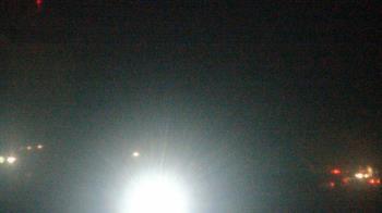 Weather camera view of TEEX - Master Acct.