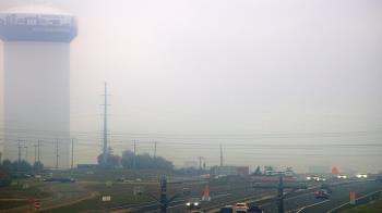 Weather camera view of TEEX - Master Acct.