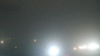 Weather camera view of TEEX - Master Acct.