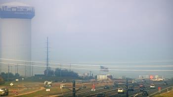 Weather camera view of TEEX - Master Acct.