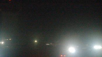 Weather camera view of TEEX - Master Acct.