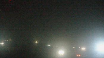 Weather camera view of TEEX - Master Acct.