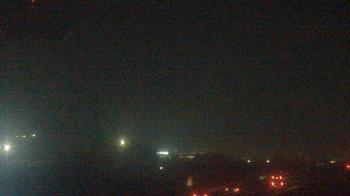 Weather camera view of TEEX - Master Acct.