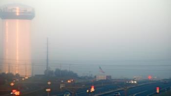 Weather camera view of TEEX - Master Acct.