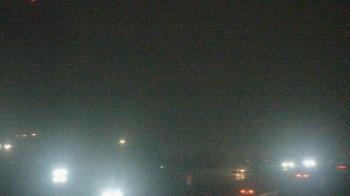 Weather camera view of TEEX - Master Acct.