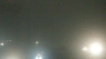 Weather camera view of TEEX - Master Acct.