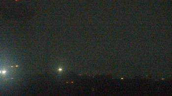 Weather camera view of TEEX - Master Acct.