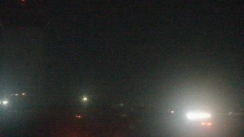 Weather camera view of TEEX - Master Acct.